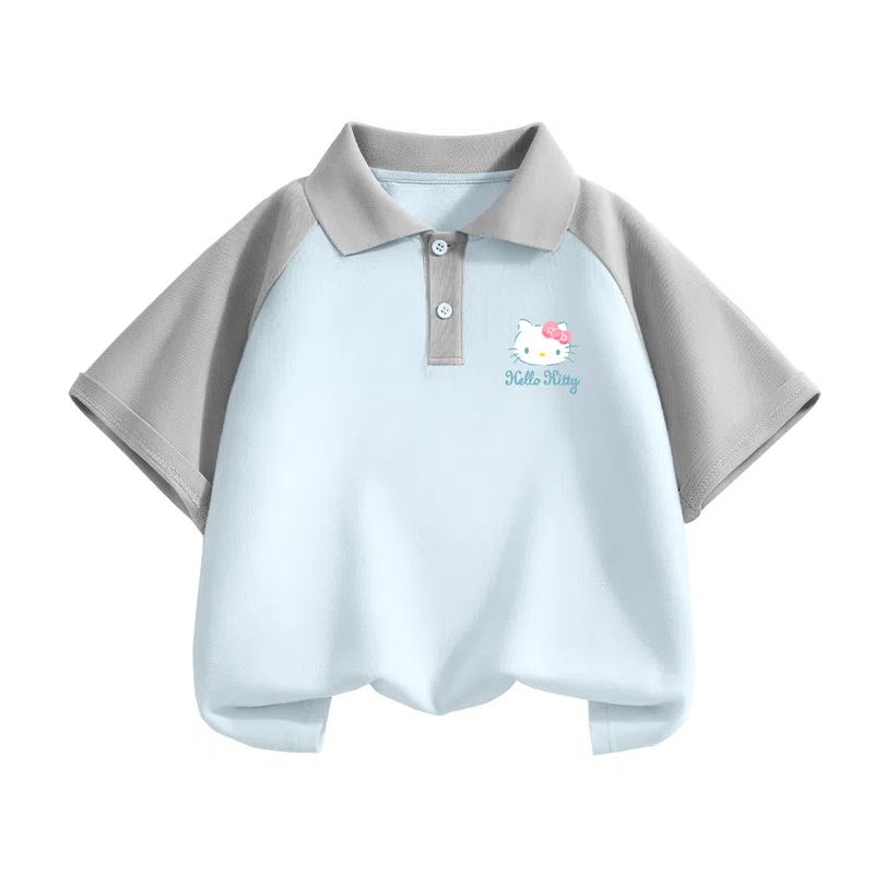 Hello Kitty TPOLO