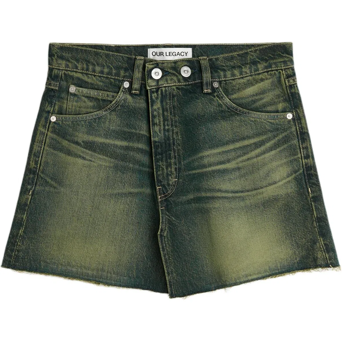 OUR LEGACY SS25
