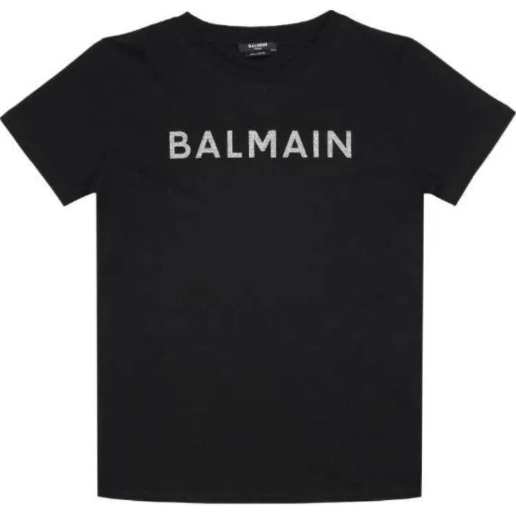 BALMAINT