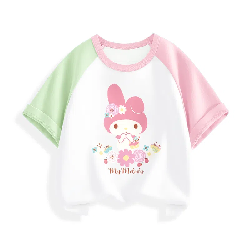Hello Kitty T
