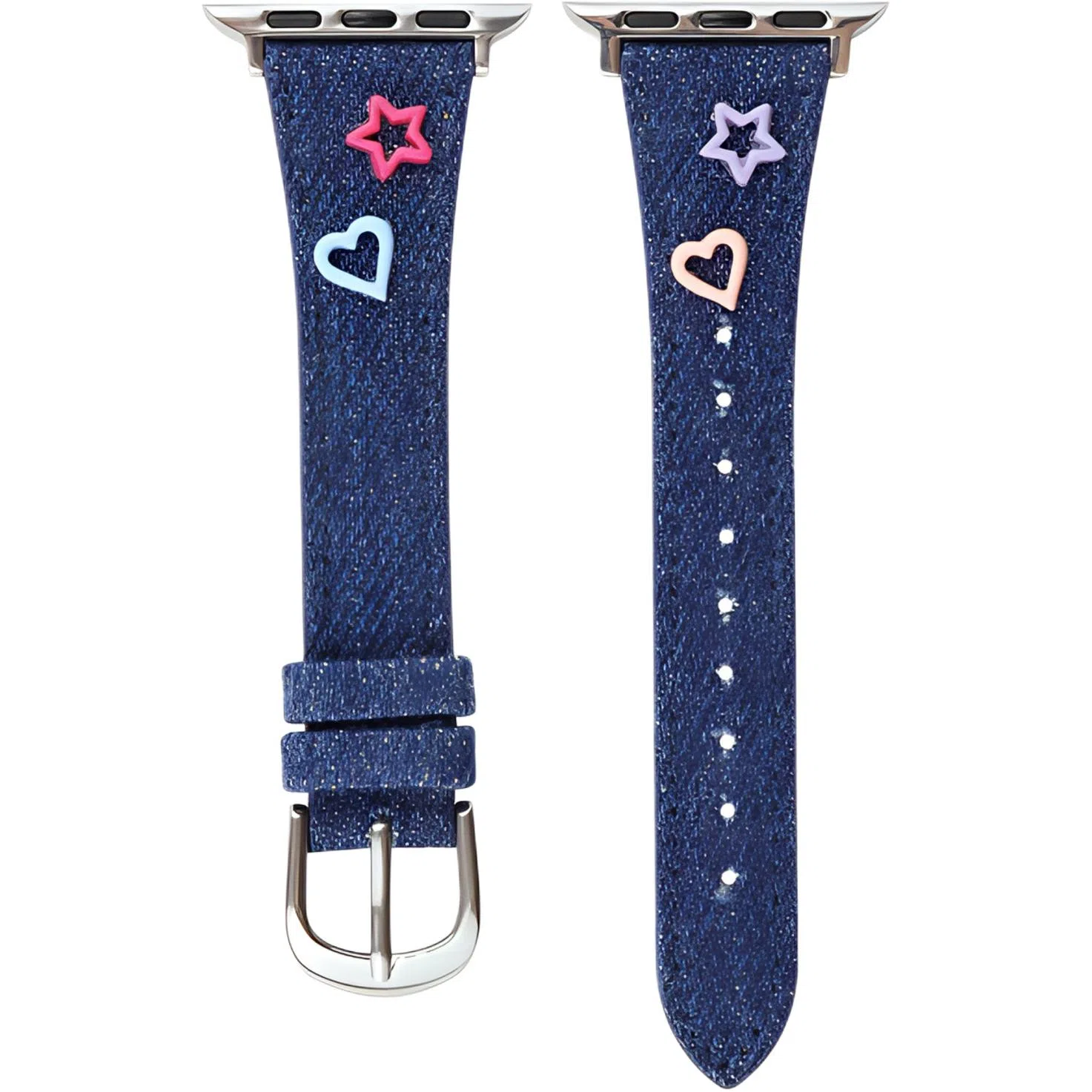 KVZUVUU iwatchS10s9876Ultra