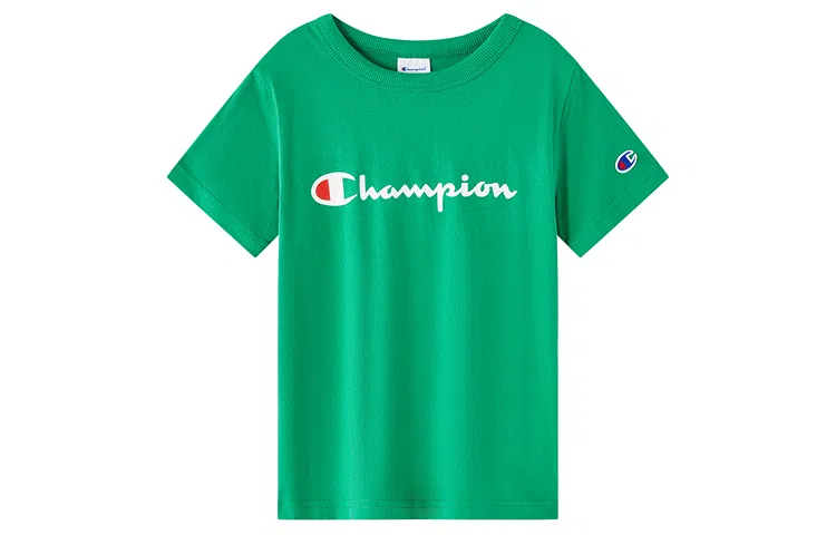 Champion KidsT