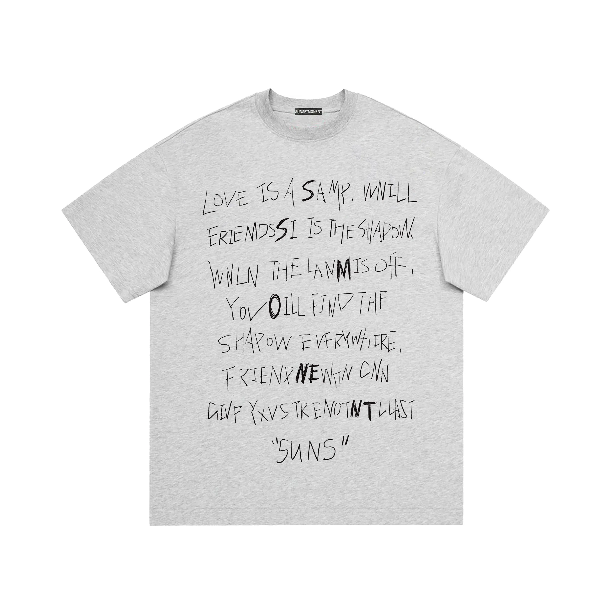 SUNSETMONENT 260logoT