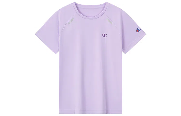 Champion KidsTBlokecore C