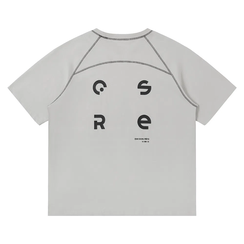 CoosRetro T