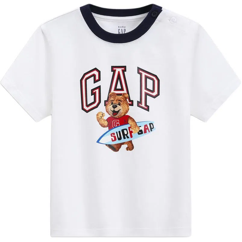 GAPlogo T