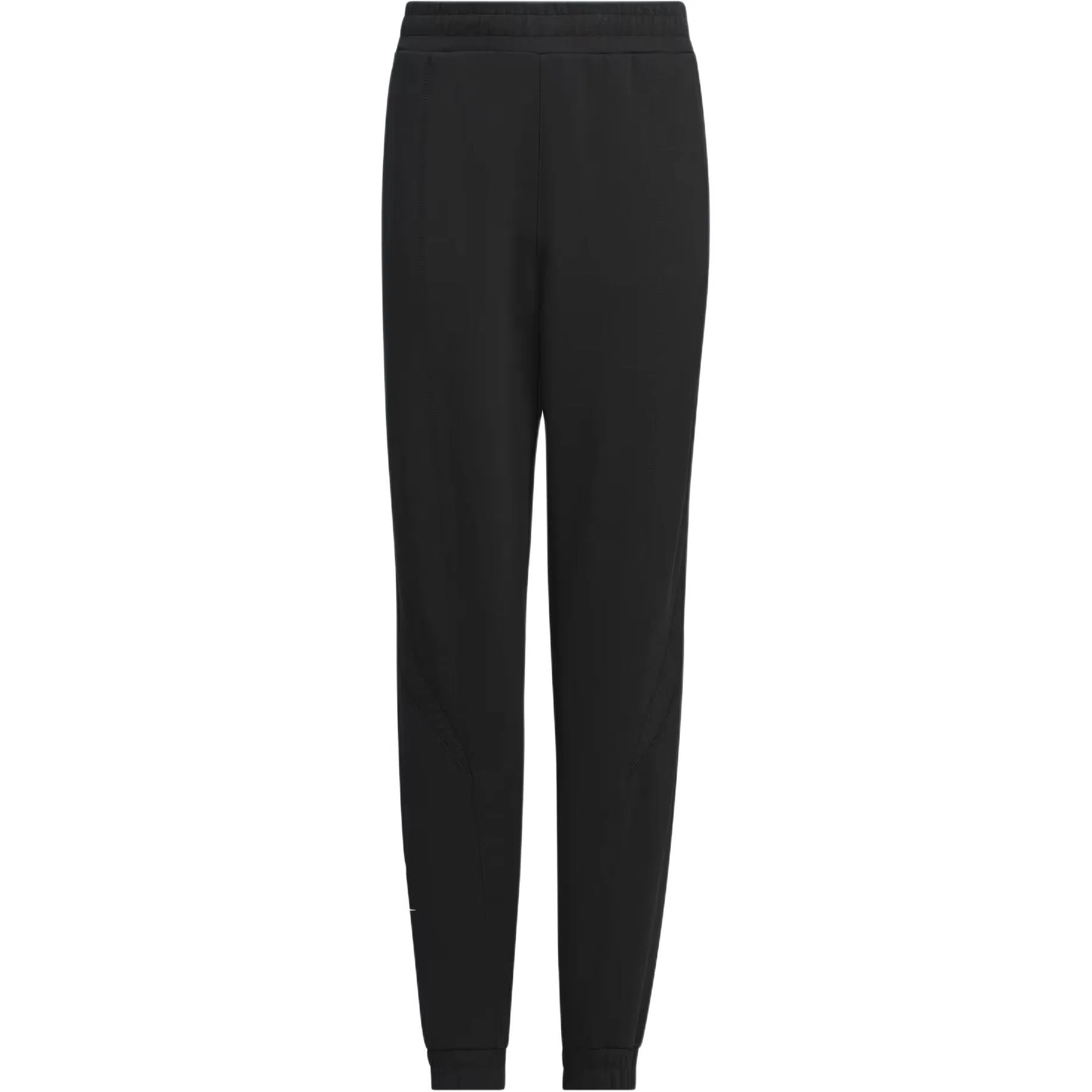 adidas DANCE KNIT JOGGERS