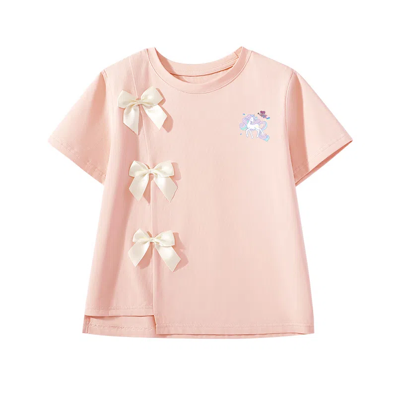 Sesame Street T-Shirt