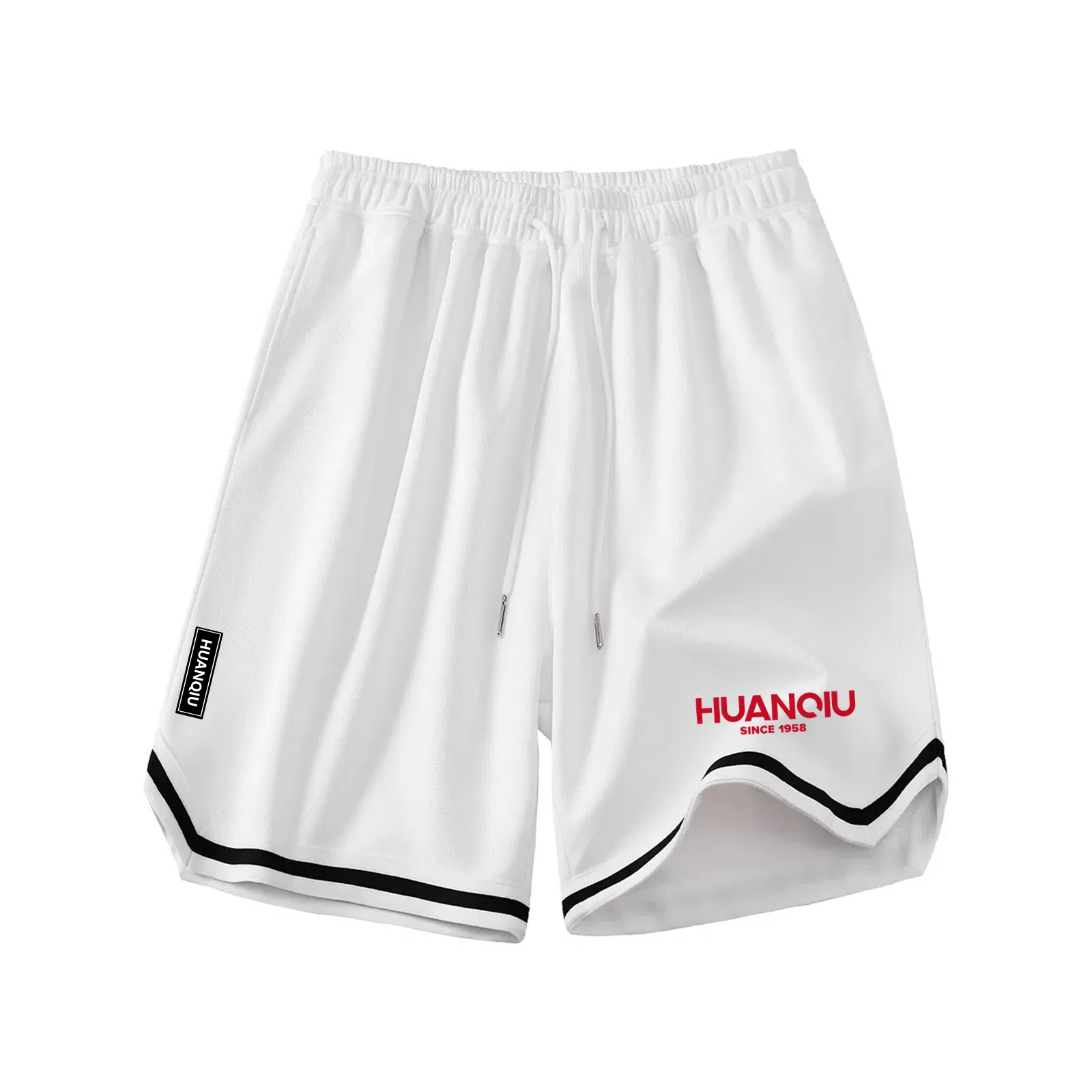 HUANQIU Shorts
