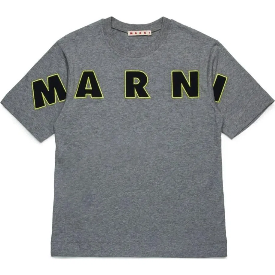 MARNI T