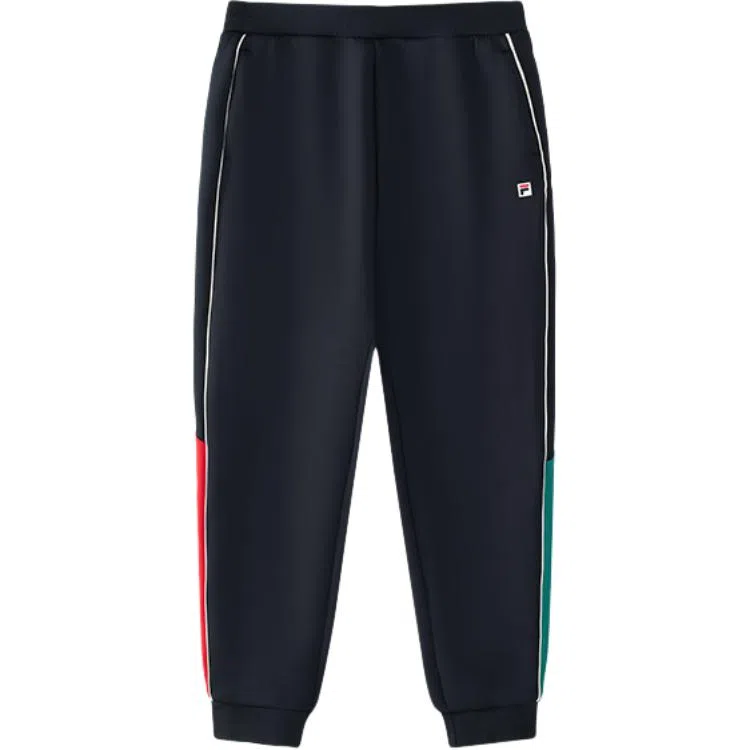 FILA KIDS PERFORMANCE