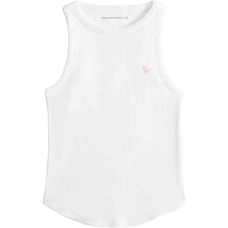 AbercrombieFitch Logo