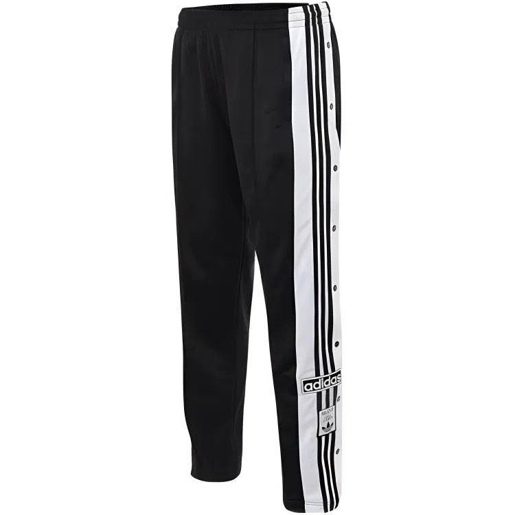 adidas Originals Adibreak Pant