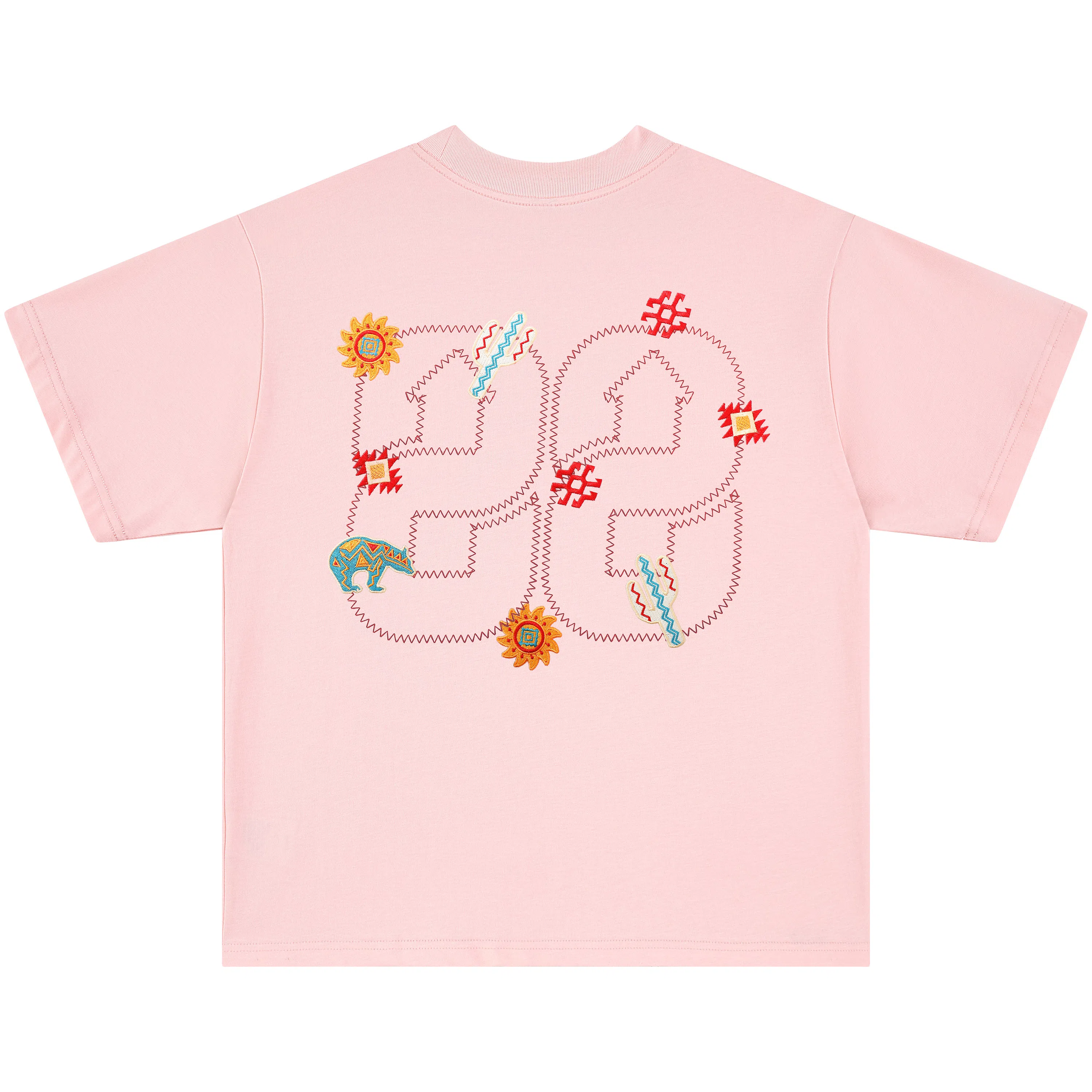 88rising LOGOT