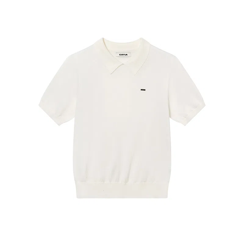 CAYLA Polo