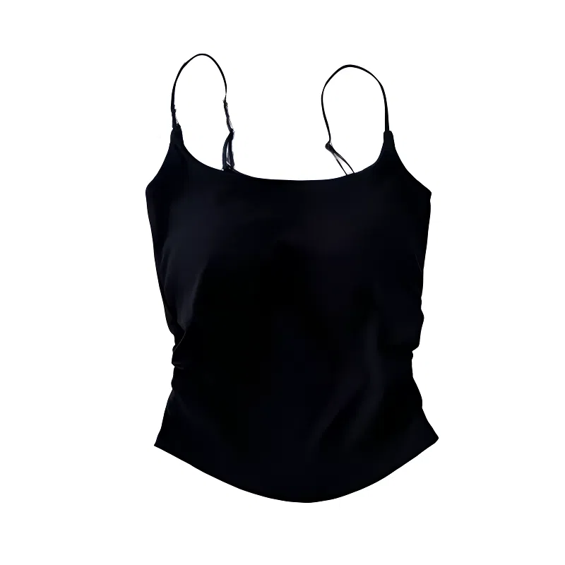 ALPLUME 1