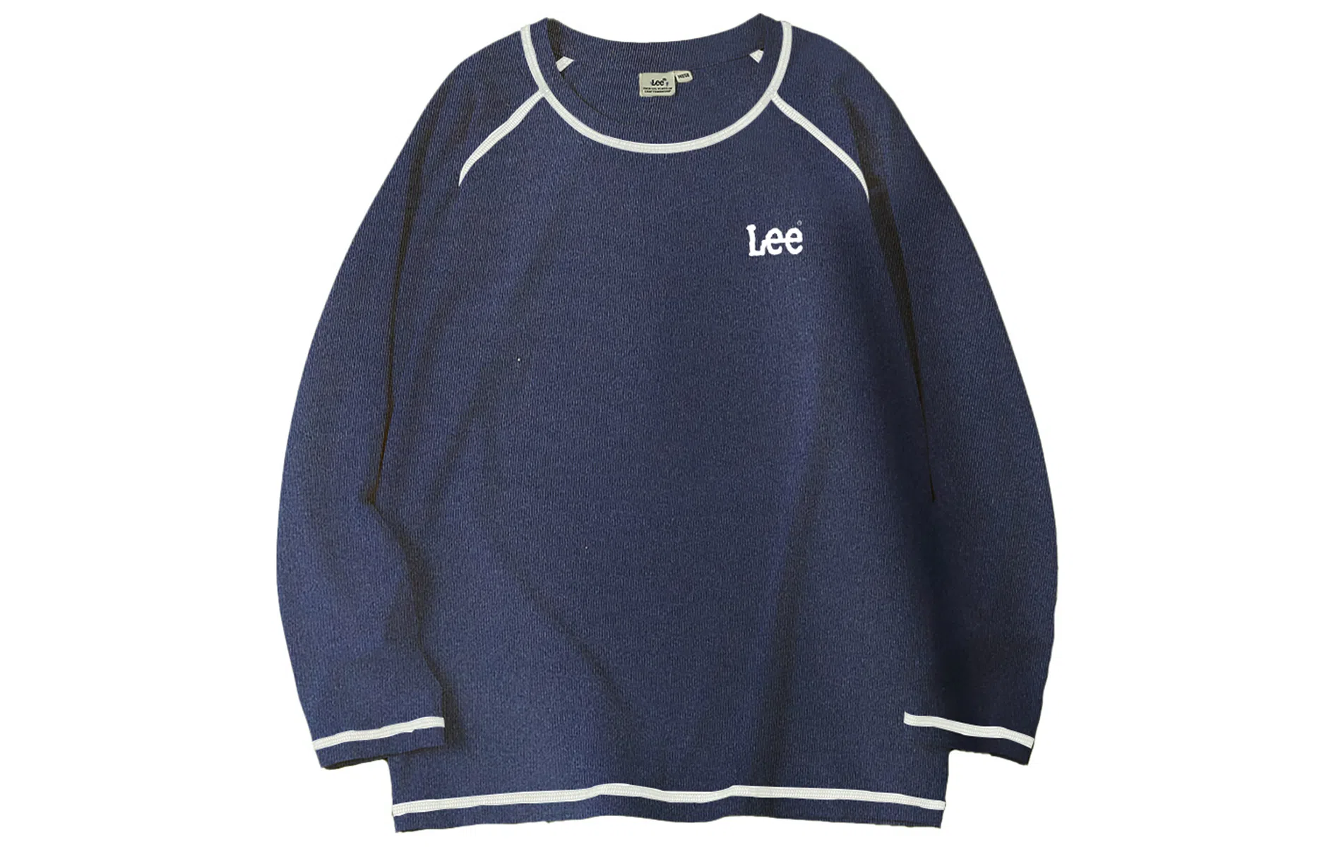 Lee T