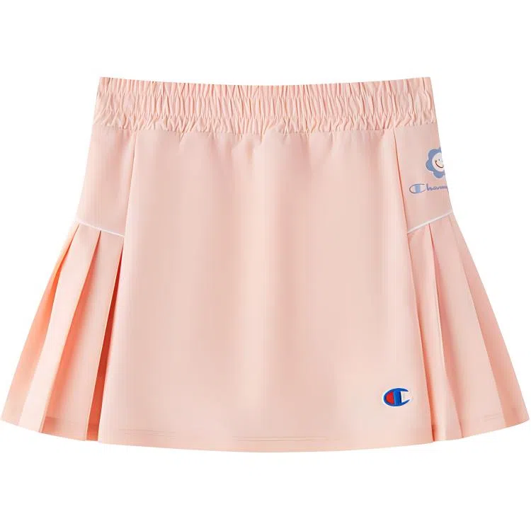Champion Kids SS24