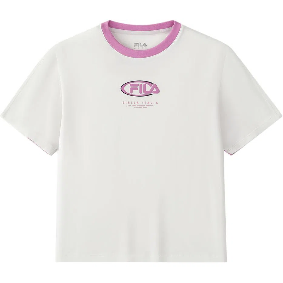 FILA KIDSTORIGINALE