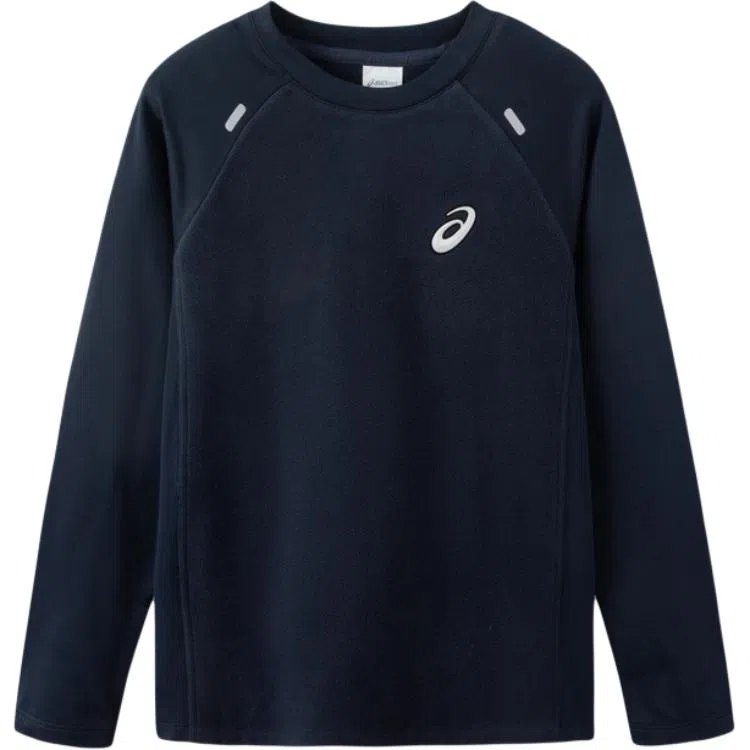 AsicsT