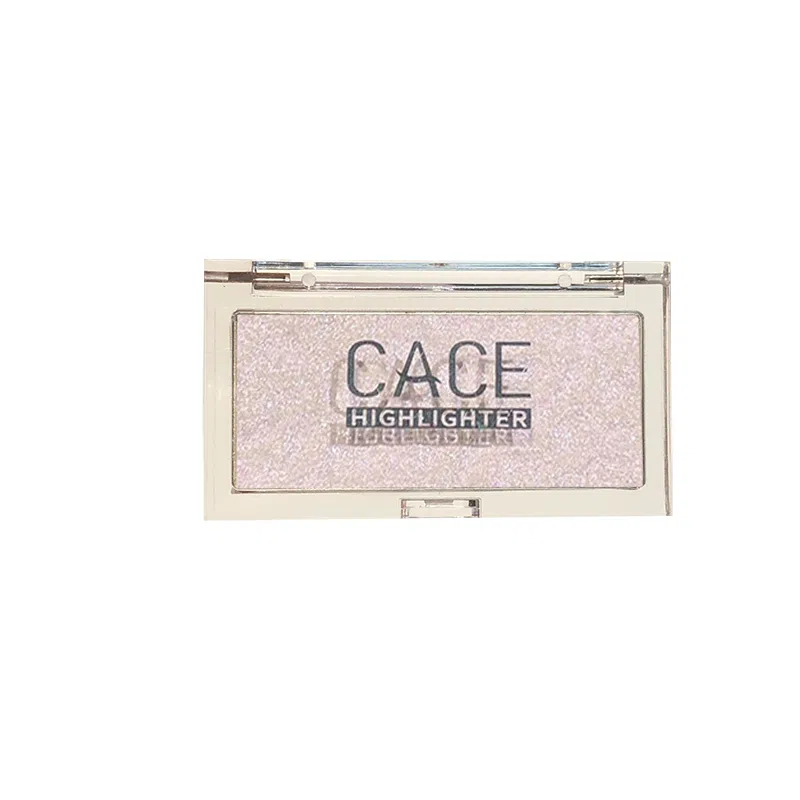 CACE