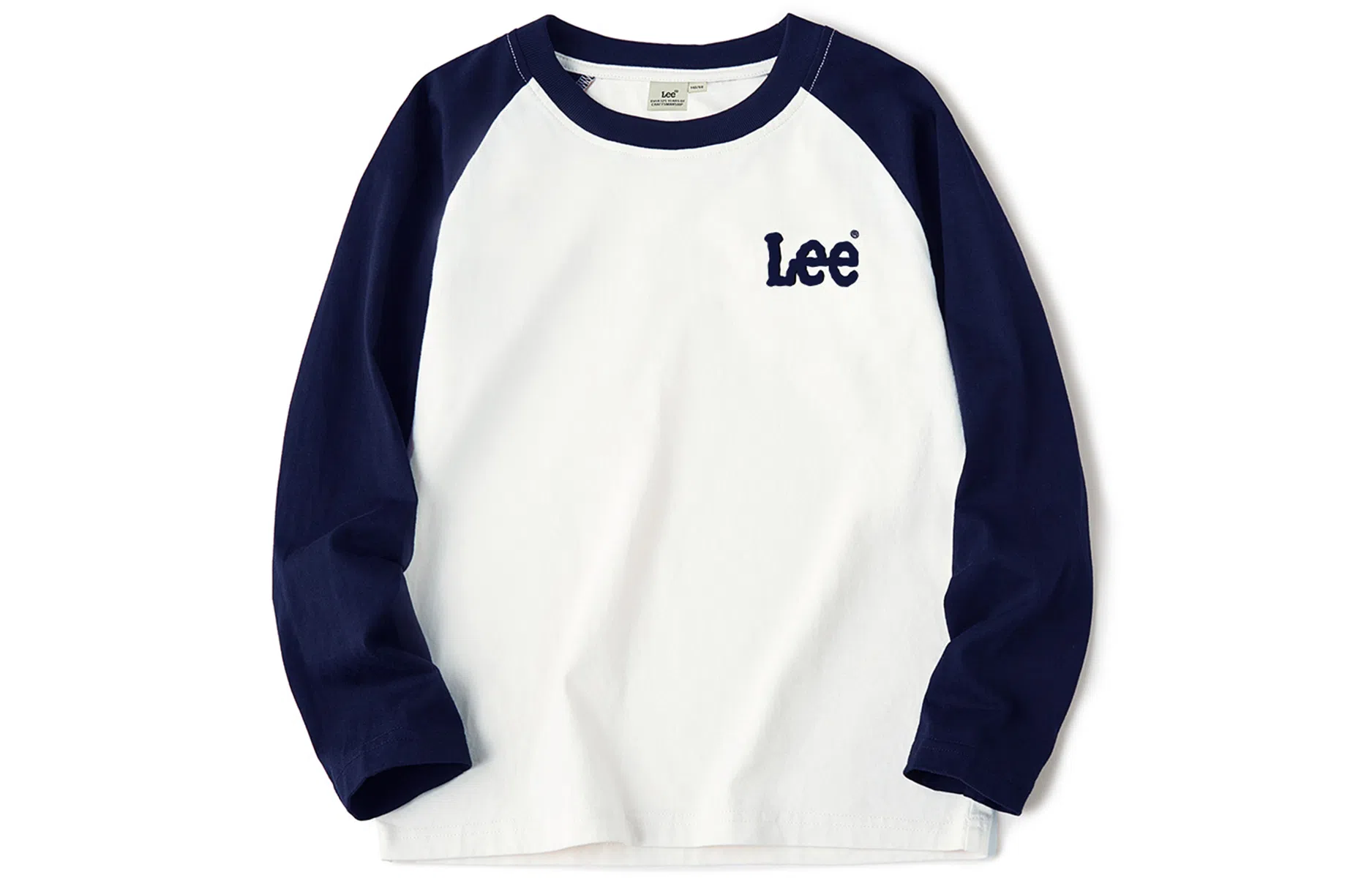 Lee T