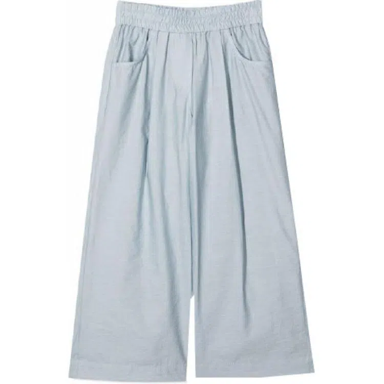 Brunello Cucinelli FW23