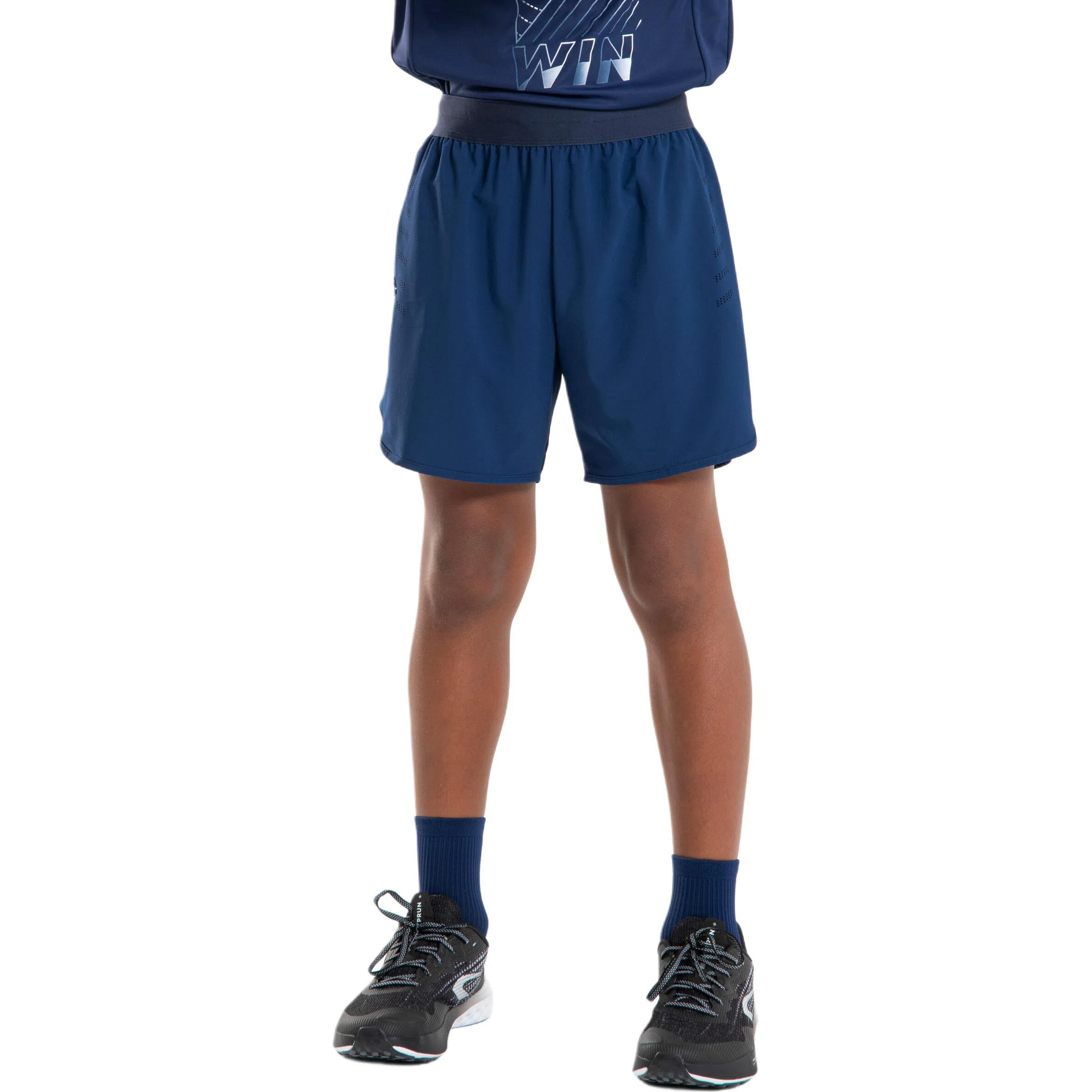 DECATHLON KIPRUN 900