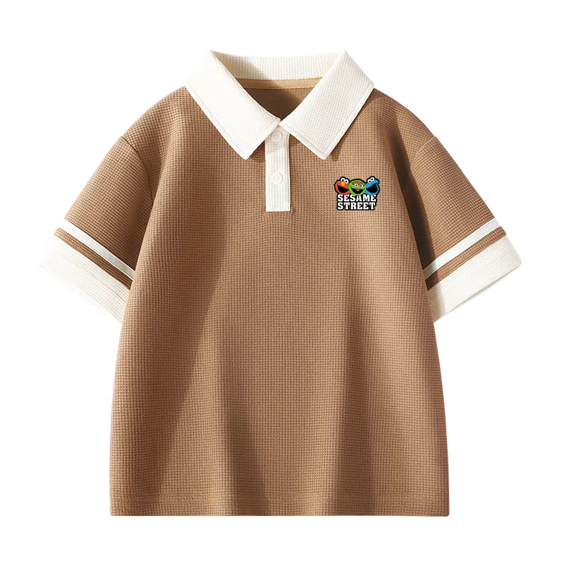 Sesame Street T-Shirt