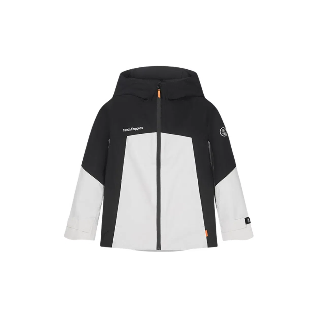 Hush Puppies FW24 PROTECTION