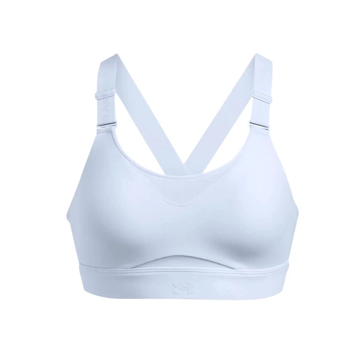 Under Armour Infinity UA