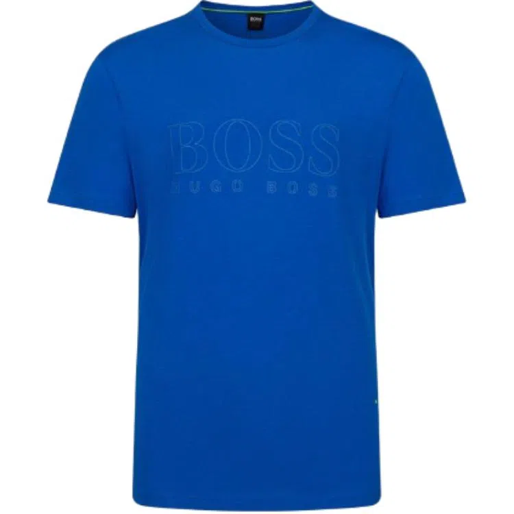 HUGO BOSS LogoT