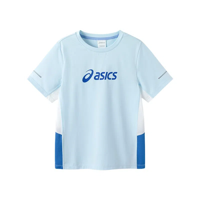 AsicsT