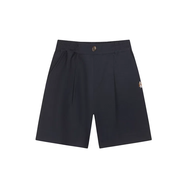 Hush Puppies SS25 MICHIGAN