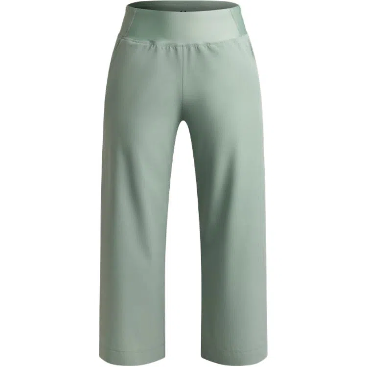 Under Armour Fish Pro UA