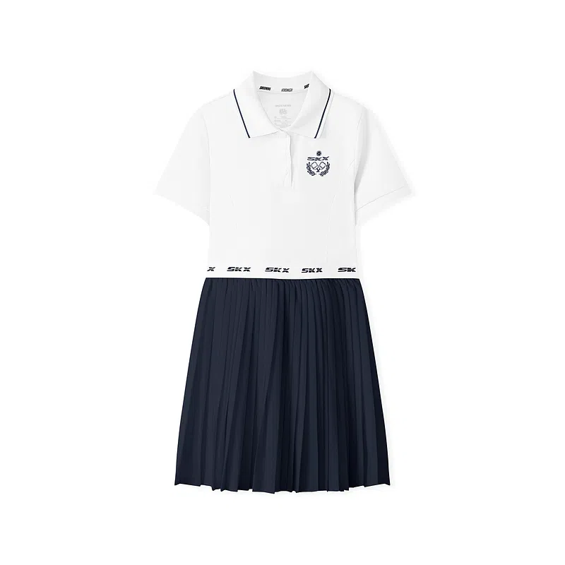 Skechers kids SKX -00QF