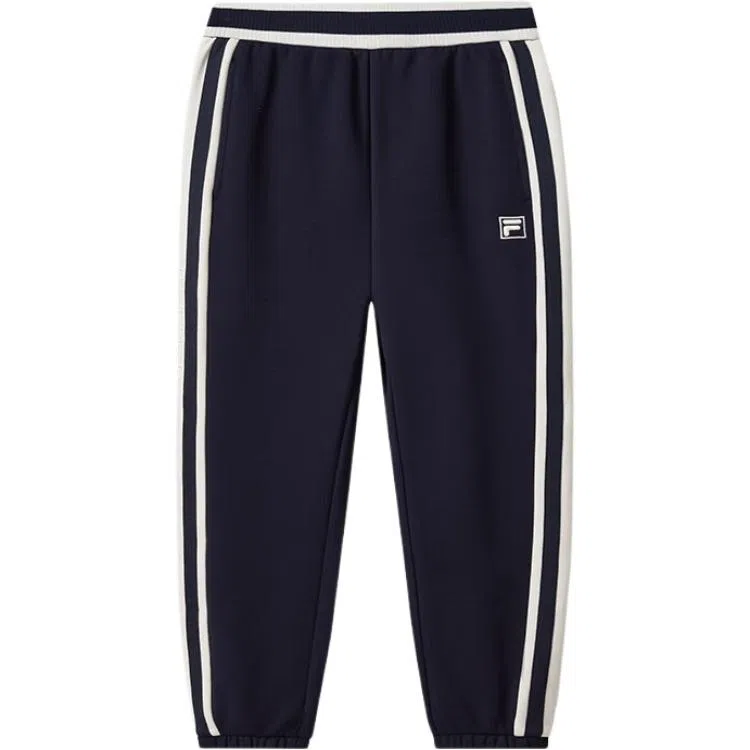 FILA KIDS WHITE LINE RD