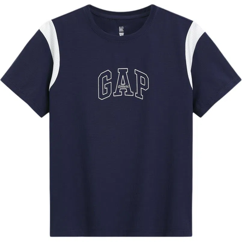 GAPTlogo