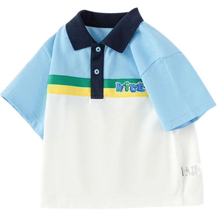 balabalaT Polo 10101