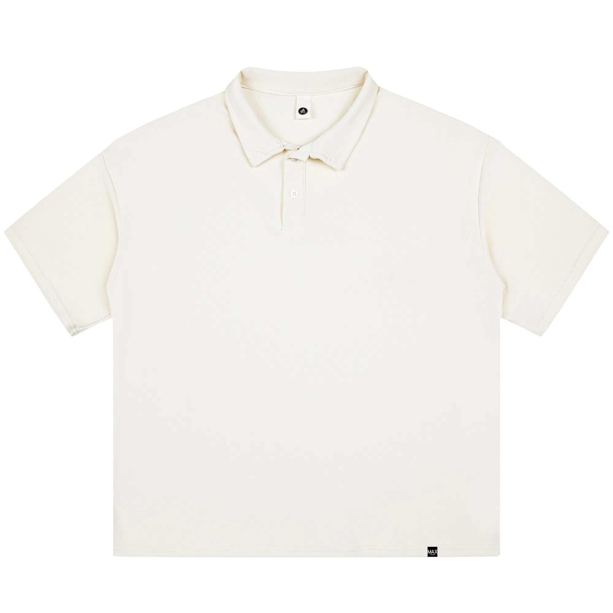 maxim's de paris Polo