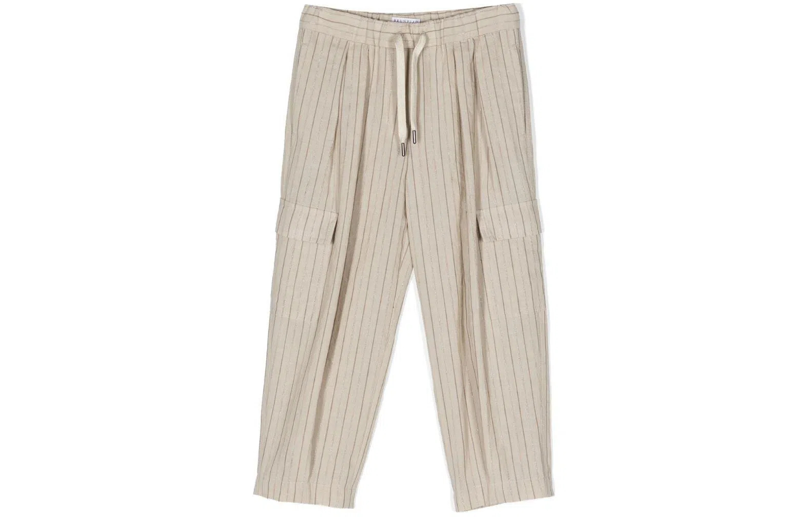 Brunello Cucinelli SS24