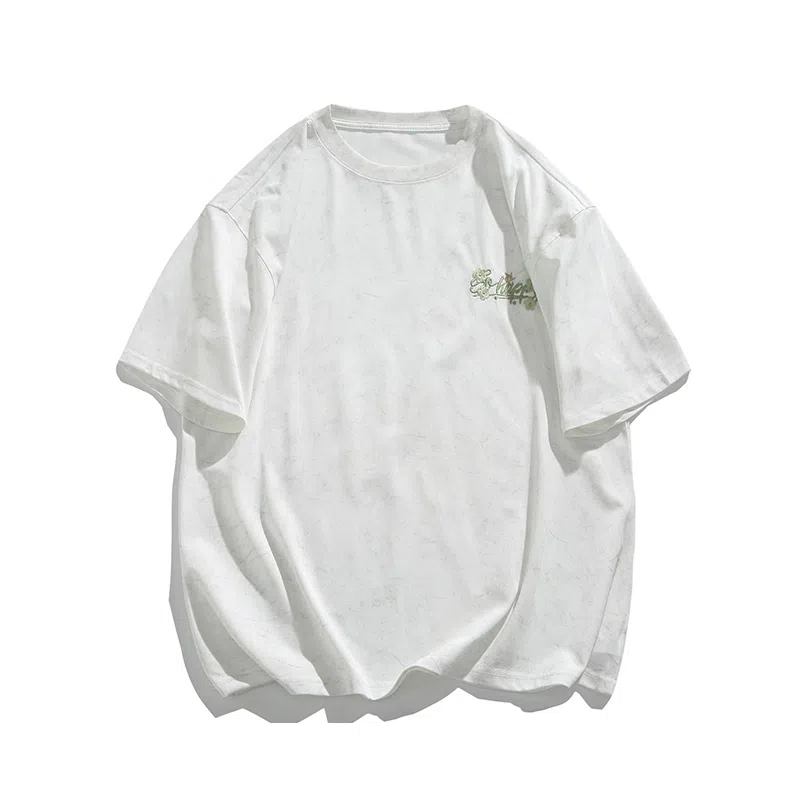 UNDERTIDES T