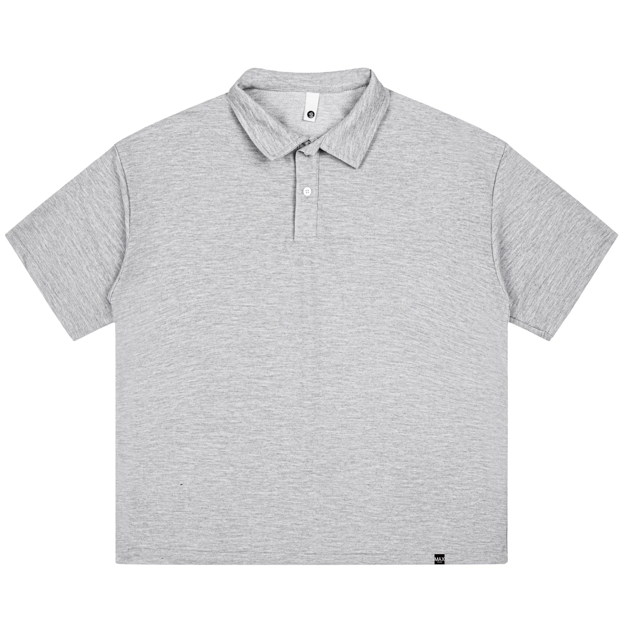 maxim's de paris Polo