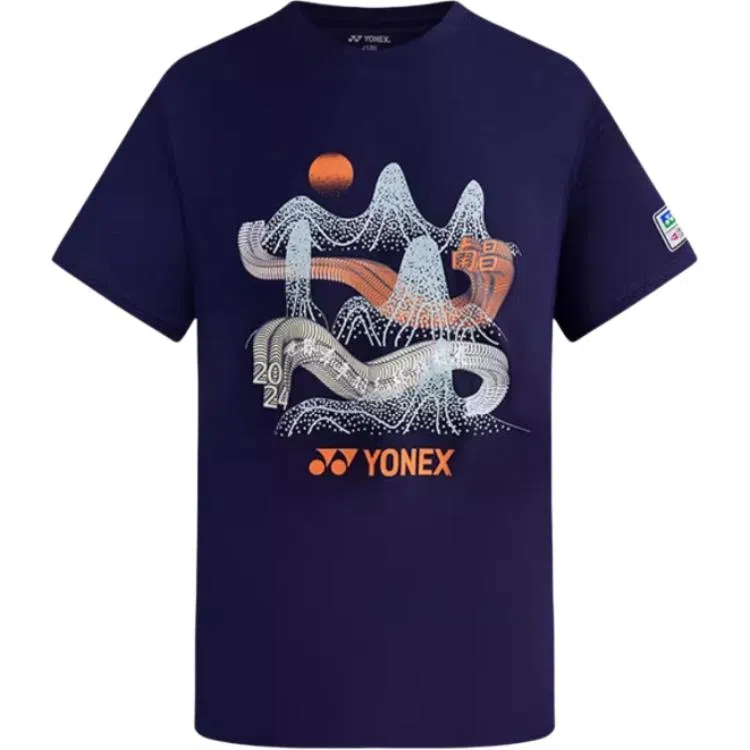 YONEX 24T