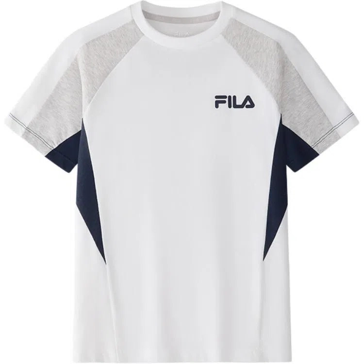 FILA KIDST ORIGINALE