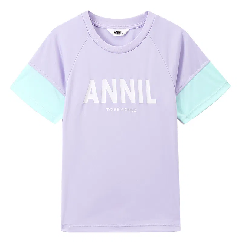 AnnilT SS25