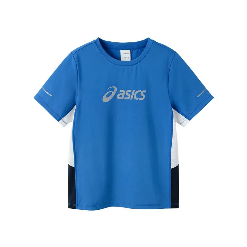 AsicsT