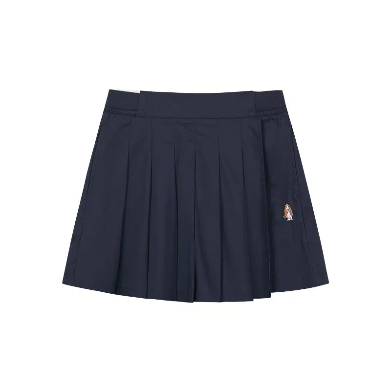 Hush Puppies x MICHIGAN SS25