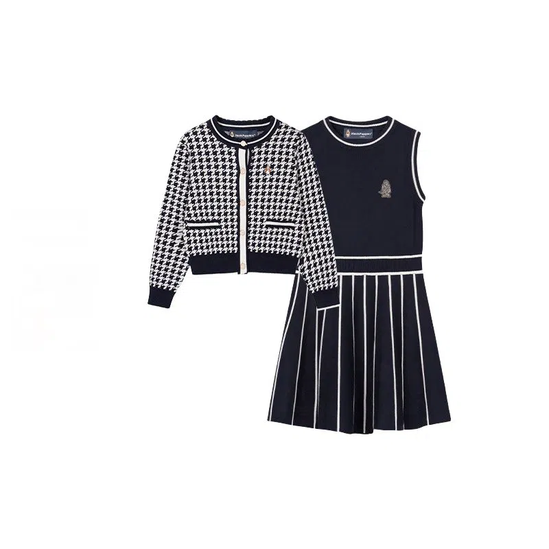 Hush Puppies MICHIGAN 2