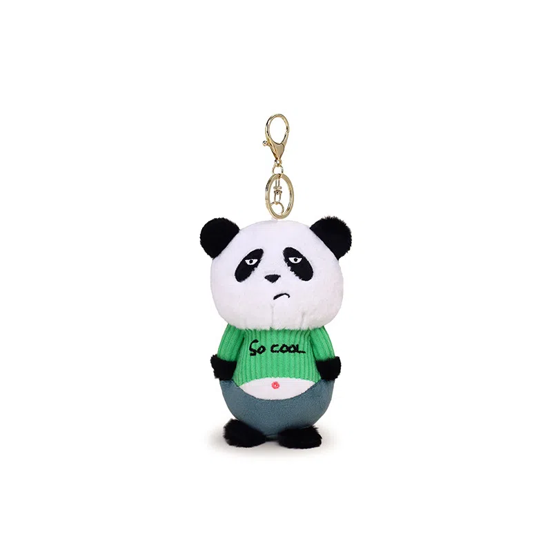 Jinnew 15cm